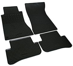 Tuning gmbh gummi gebraucht kaufen  Wird an jeden Ort in Deutschland