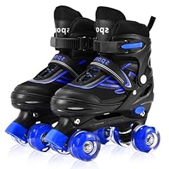 Lokjiji kids roller for sale  Delivered anywhere in UK