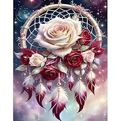Gjszzo dream catcher for sale  Delivered anywhere in UK