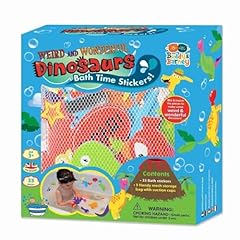 Buddy barney weird for sale  Delivered anywhere in UK