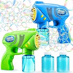 Joyin bubble guns gebraucht kaufen  Wird an jeden Ort in Deutschland