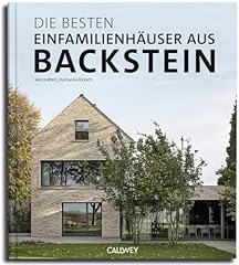 Besten einfamilienhäuser back gebraucht kaufen  Wird an jeden Ort in Deutschland