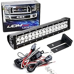 Ijdmtoy lower grille for sale  Delivered anywhere in USA 