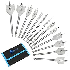 Gmtools piece spade for sale  Delivered anywhere in USA 