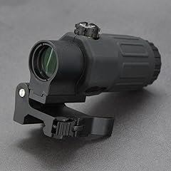 Yuvfireer g33 outdoor for sale  Delivered anywhere in USA 