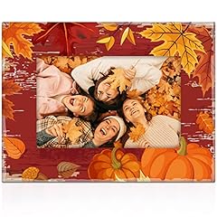 Party greeting fall for sale  Delivered anywhere in USA 