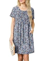Grecerelle womens summer for sale  Delivered anywhere in UK