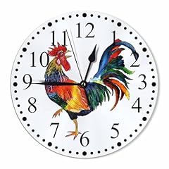 Keepsuper clock art for sale  Delivered anywhere in USA 