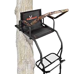 Big game person for sale  Delivered anywhere in USA 
