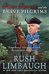 Rush revere brave for sale  Delivered anywhere in USA 