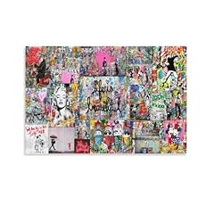 Heovi collage street for sale  Delivered anywhere in USA 