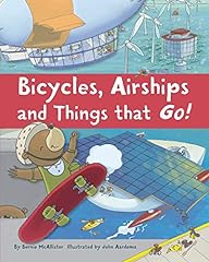 Bicycles airships things for sale  Delivered anywhere in USA 