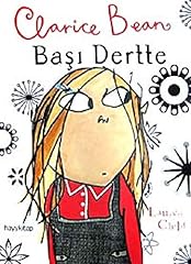 Clarice bean usato  Spedito ovunque in Italia 