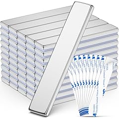 Findmag 50pcs strong for sale  Delivered anywhere in USA 