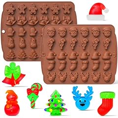 Christmas gummy candy for sale  Delivered anywhere in USA 