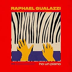 Piano usato  Spedito ovunque in Italia 