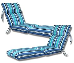 Comfort classics set for sale  Delivered anywhere in USA 