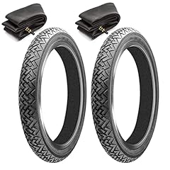 Gomme 2.25 copertoni usato  Spedito ovunque in Italia 