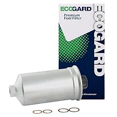 Ecogard xf50155 premium for sale  Delivered anywhere in USA 