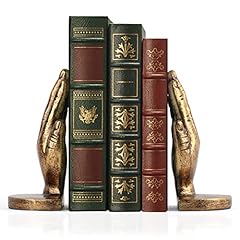 Book ends hold for sale  Delivered anywhere in USA 