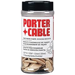 Porter cable 5563 for sale  Delivered anywhere in USA 