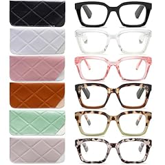 Pack readers women for sale  Delivered anywhere in USA 