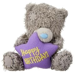 Tatty teddy happy for sale  Delivered anywhere in UK