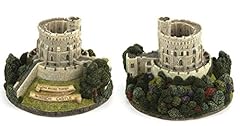 Fraser creations round for sale  Delivered anywhere in USA 