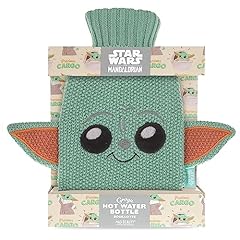 Star wars grogu for sale  Delivered anywhere in UK