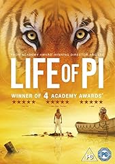 Life dvd import d'occasion  Livré partout en France