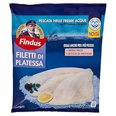 Capitan findus filetti usato  Spedito ovunque in Italia 