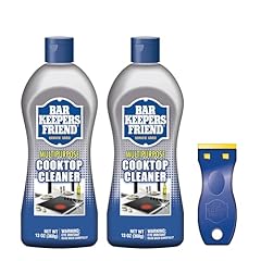 Bar keepers friend for sale  Delivered anywhere in USA 