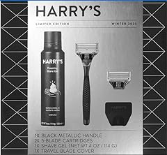 Harry holiday gift for sale  Delivered anywhere in USA 