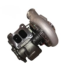 New turbocharger cummins for sale  Delivered anywhere in USA 