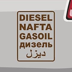 Generisch diesel texte usato  Spedito ovunque in Italia 