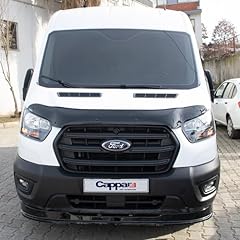 Fits transit mk8 for sale  Delivered anywhere in UK