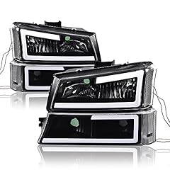 Pit66 led headlight for sale  Delivered anywhere in USA 