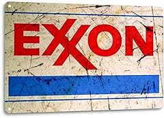 Exxon gas gasoline for sale  Delivered anywhere in USA 