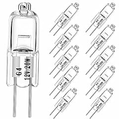 Ybek halogen bulbs for sale  Delivered anywhere in USA 