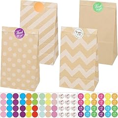 Domkan pochette cadeau d'occasion  Livré partout en France