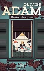 Roses d'occasion  Livré partout en Belgiqu