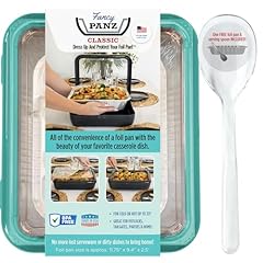 Fancy panz classic for sale  Delivered anywhere in USA 