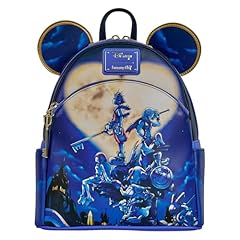 Loungefly walt disney d'occasion  Livré partout en France