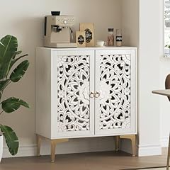 Joinice accent cabinet for sale  Delivered anywhere in USA 