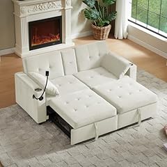 Queen size split for sale  Delivered anywhere in USA 