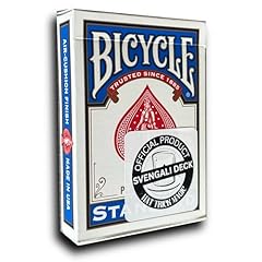 Hat trick magic for sale  Delivered anywhere in USA 
