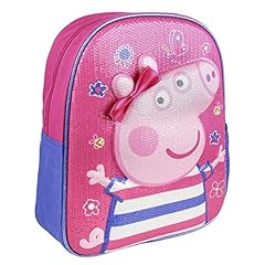 Artesania cerda mochila usato  Spedito ovunque in Italia 