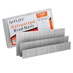 Sitldy gauge galvanized for sale  Delivered anywhere in USA 