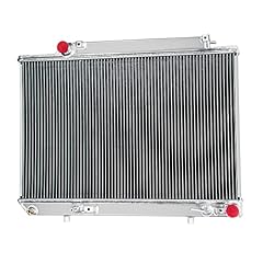 Alloyworks rows radiator for sale  Delivered anywhere in USA 