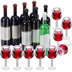 Diyeah mini wine for sale  Delivered anywhere in UK